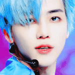 나나 <b>재민</b>