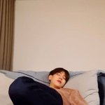 나는 나랑 생활방식이 똑같은 사람이 좋아
