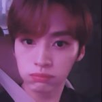 [스키즈] 이리노 댕기<b>여어</b> ㅜ ㅜ