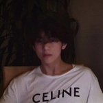 [방탄소년단] 나만 김태형 <b>생머리</b>보다 볶머