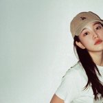 [모두드루와] 내가 좋아하는 <b>예리</b> 감성 짤털이❤️