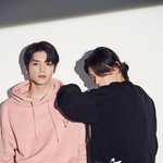 [NCT칠프] <b>유키</b>태키