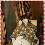 [방탄소년단] 김석진 얼굴 왤케 귀여움??ㅜㅜ