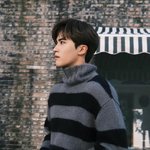 [펜타곤] 미<b>미미</b>미미미미