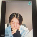[TXT] 나만 <b>세로</b>모드여?