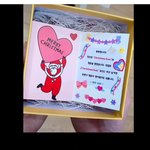 [스키즈] 난데없이 <b>캐롤</b>송으로