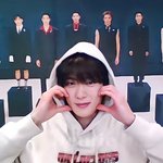 [NCT칠프] 고<b>화질</b>앱 진짜 오늘 죽음 귀엽다