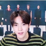 [NCT칠프] <b>아</b> 이태용 오늘 <b>뭐</b>냐?
