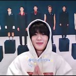 [NCT칠프] 빵실 <b>복숭아</b>