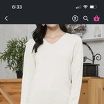 <b>증사</b> 찍을 때 이 옷 ㅇㄸ???????