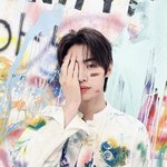 [엔하이픈] <b>성훈</b>아..