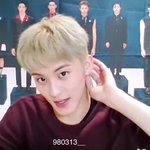 [NCT칠프] <b>치타</b>야피타야치티ㅏ얍