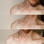 [NCT칠프] 운동 나가기 <b>전</b>에 또 한번 <b>슬</b>적 보고 갈게