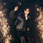 [이태용] 이게 너무 <b>조아</b>