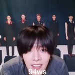 [NCT칠프] 오빠 <b>미모</b>에 치한다