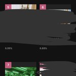 [NCT칠프] 얘드라 투표하자❗️❗️❗️❗️❗️❗️