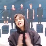 [NCT드림] <b>동혁</b>이 갈발 ㅠㅠ