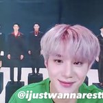 [NCT칠프] <b>아악</b>