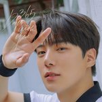 [드루와] 몬엑 <b>청량</b> 된다했쨔냐!!