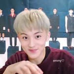 [NCT칠프] <b>납치</b>.