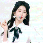 이거 장원영 무대 언젠지 아는사람 ㅠㅠ