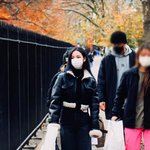 카리나 <b>사복</b> 500만원이라는데