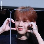 [강<b>다니엘</b>] 오늘 팬싸!