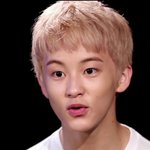 [NCT칠프] ㄹㅇ <b>나이</b>는 나만 먹나봐