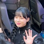 충격적인 에스파 근황