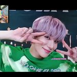 [NCT칠프] 고<b>화질</b> 멈춰