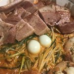 [ㅈㄱㄴ] 싱크홀보는데 걍 ㅈㄴ웃기다
