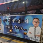 [드루와] 커피를 끊을 수 있구나