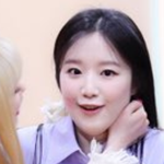 슈화 <b>벨루</b>가닮음