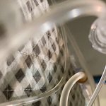 [드루와] 치질 수술 1일차 후기