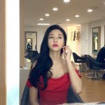 [댓글부탁해] 여기 겨쿨 브라이트 있냐?? 다들 립 뭐 써??