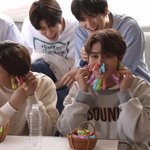 [NCT칠프] <b>아악</b> 태일이 ㅋㅋㅋㅋㅋㅋㅋㅋㅋㅋㅋ