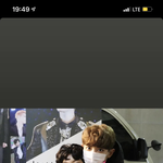 <b>찬열</b>이 너무 이쁘당