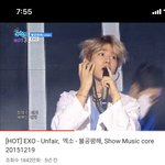 이 시절에 왜 <b>직캠</b>이란게 없었을까