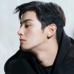 <b>SF9</b> 노래 좋네