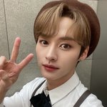[스키즈] <b>레</b><b>전</b>든데