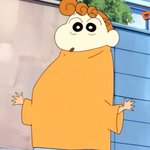 케이크에서 <b>크림</b>이 빵보다 살 잘 쪄?