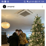 <b>배리</b>나살좀빠짐