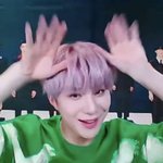 [NCT칠프] <b>정아</b>지 오늘 텐션 오복인 거 같다