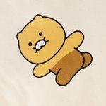 심심할땐