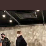 [더보이즈] 이거 무슨 영상 인지 아는 더비있어?
