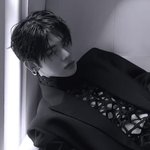 너네가 생각하는 까리하고 날티나고 섹시하게 생긴 남자<b>이이</b>돌이 누구야?