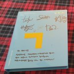 [TXT] 타팬인데 투바투 데뷔전 썰?보여서