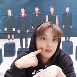 [NCT칠프] 이 <b>곰돌이</b> 멍미