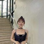 [모두드루와] 공주님 같은 위키미키 <b>세이</b> ❤️