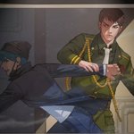 [댓글부탁해] 이 글에 여자들은 들어오지 <b>마</b><b>셈</b>.